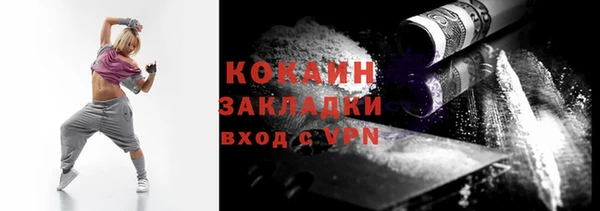 дмт Апатиты