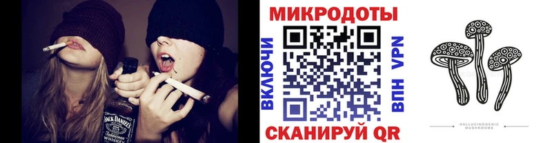 Галлюциногенные грибы ЛСД  ссылка на мегу сайт  Кодинск  где можно купить  